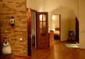http://www.en.insens.ru/sites/default/files/IMG_8054_resize.jpg
