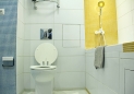 http://www.en.insens.ru/sites/default/files/img_0306_1.jpg
